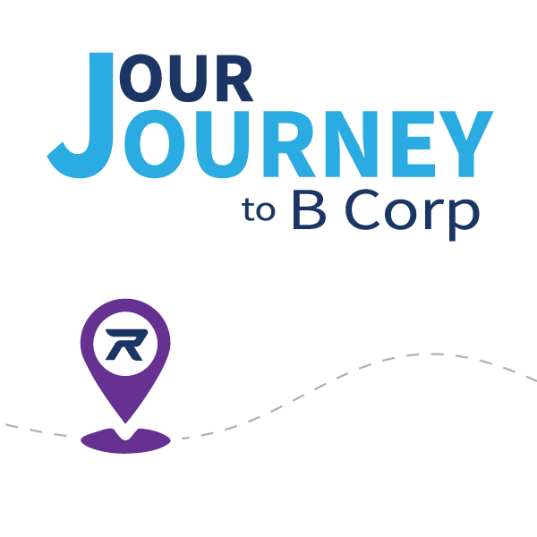 Our Journey To B Corp - Part 4