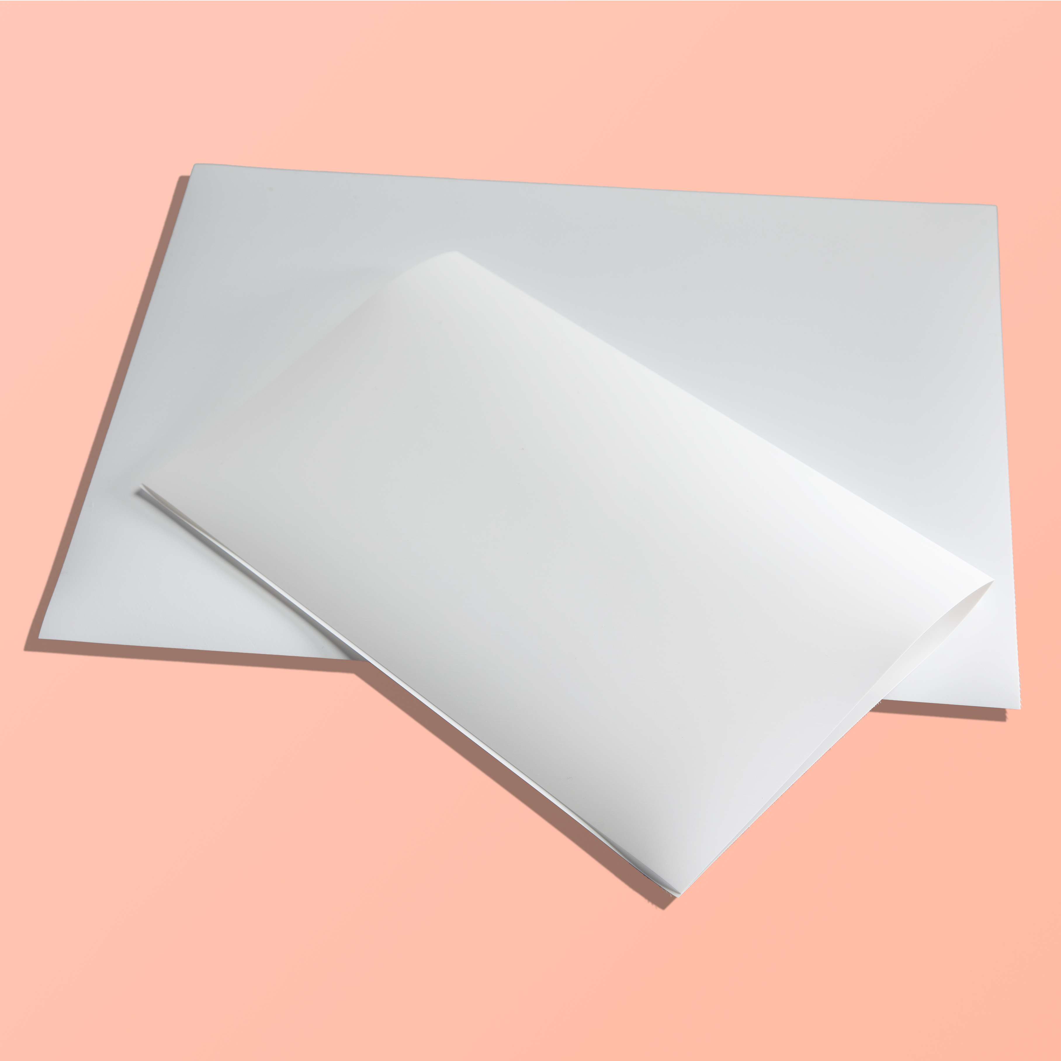 REVLAR® Soft 12" x 18" 8 mil (500 sheets)