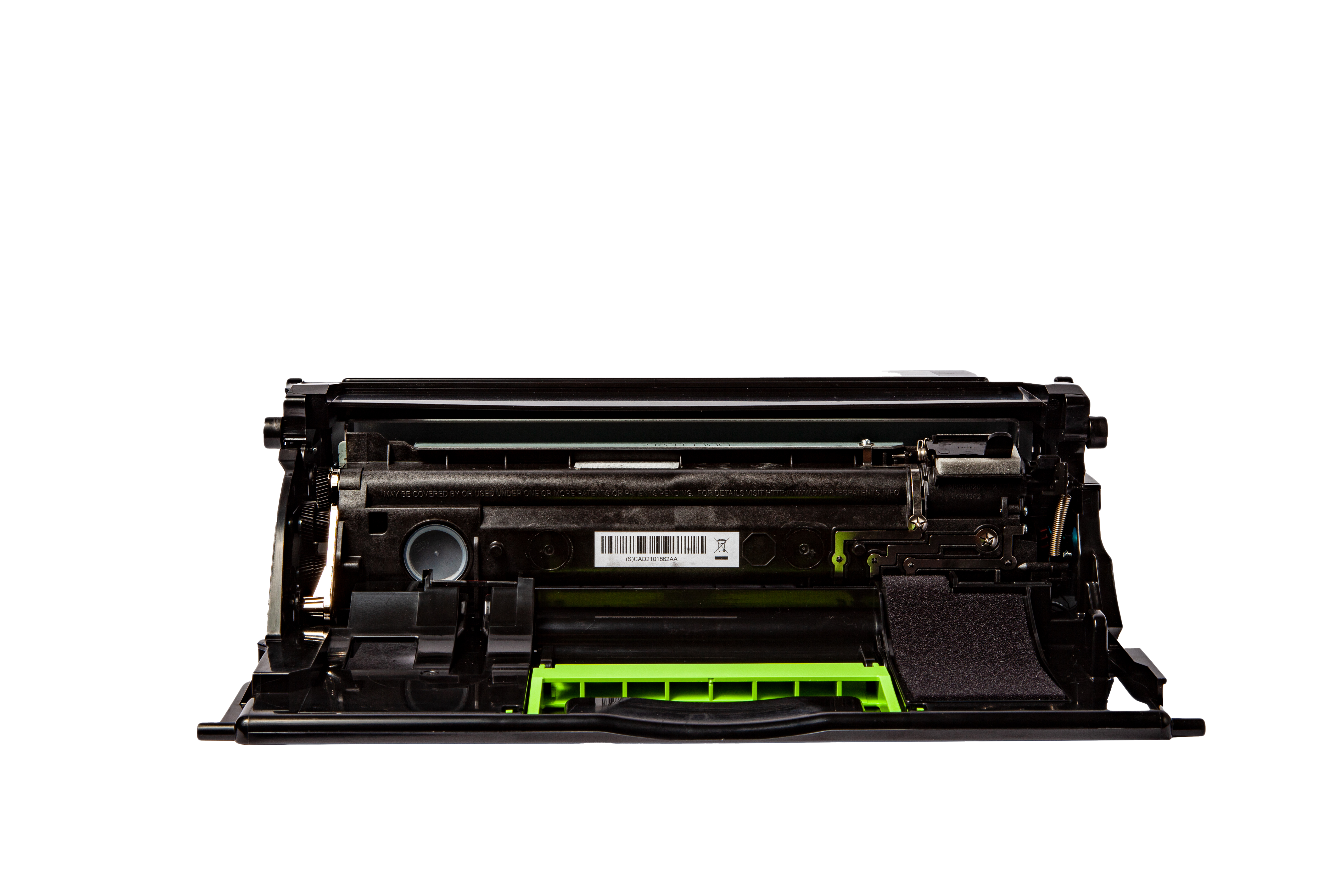 20K High Yield MICR Toner Cartridge for ST9830