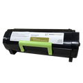 5K MICR Toner Cartridge for ST9815/9818/9820/9821/9822