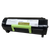 5K MICR Toner Cartridge for ST9815/9818/9820/9821/9822