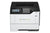 MICR SourceTech Printers