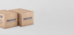 relyco specialty print solutions boxes